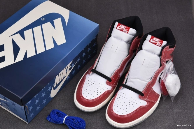1 DA2728-100 JORDAN OG TROPHY X AIR HIGH ROOM 1013